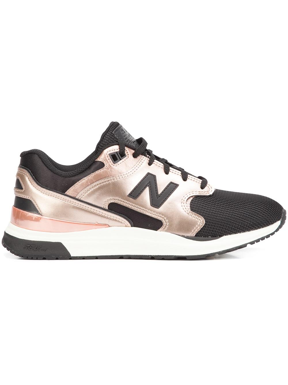 chaussure new balance magasin paris, New Balance '1550' sneakers Femme Chaussures,new balance soldes,Vente,Outlet